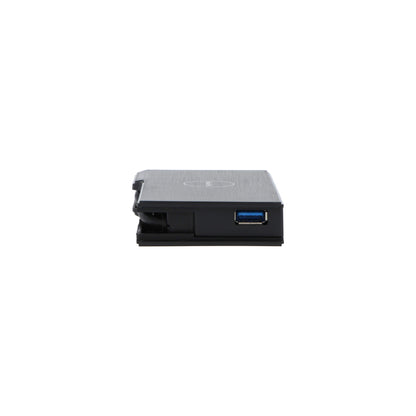 VT100 Dual Display Universal USB 3.0 Docking Station