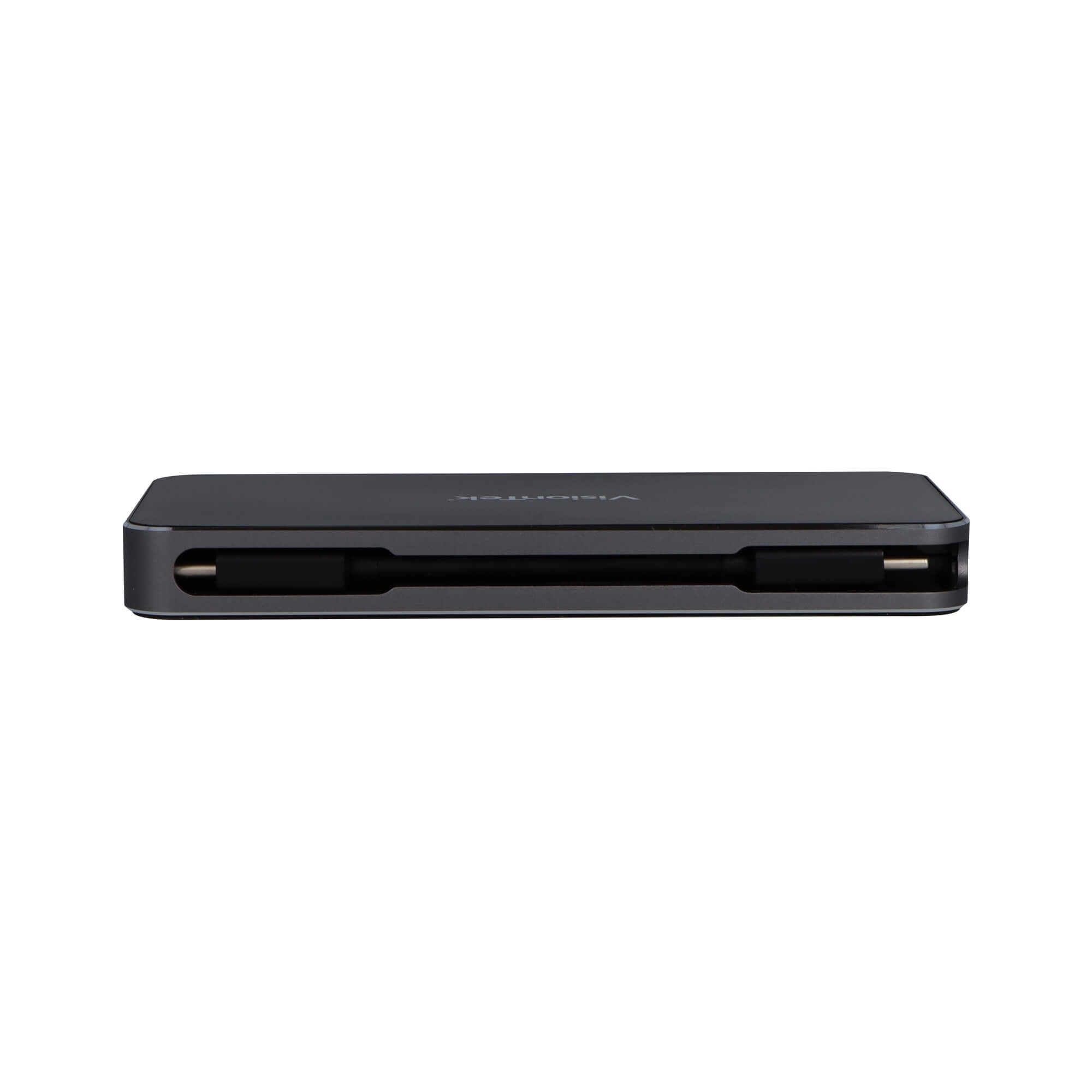 VT200 Dual Display USB-C Docking Station Refurbished