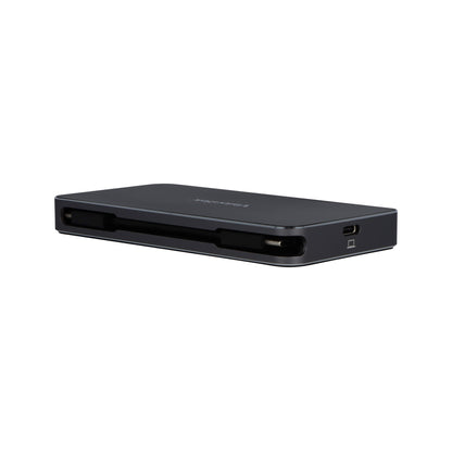 VT200 Dual Display USB-C Docking Station Refurbished