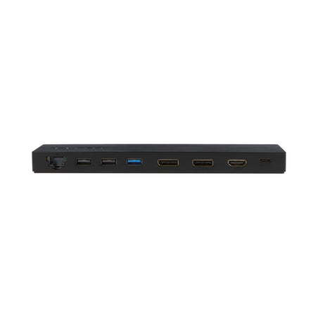 VT2000 USB-C Docking Station - Multi Display MST Dock