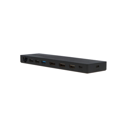 VT2000 USB-C Docking Station - Multi Display MST Dock