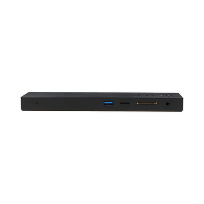 VT2000 USB-C Docking Station - Multi Display MST Dock