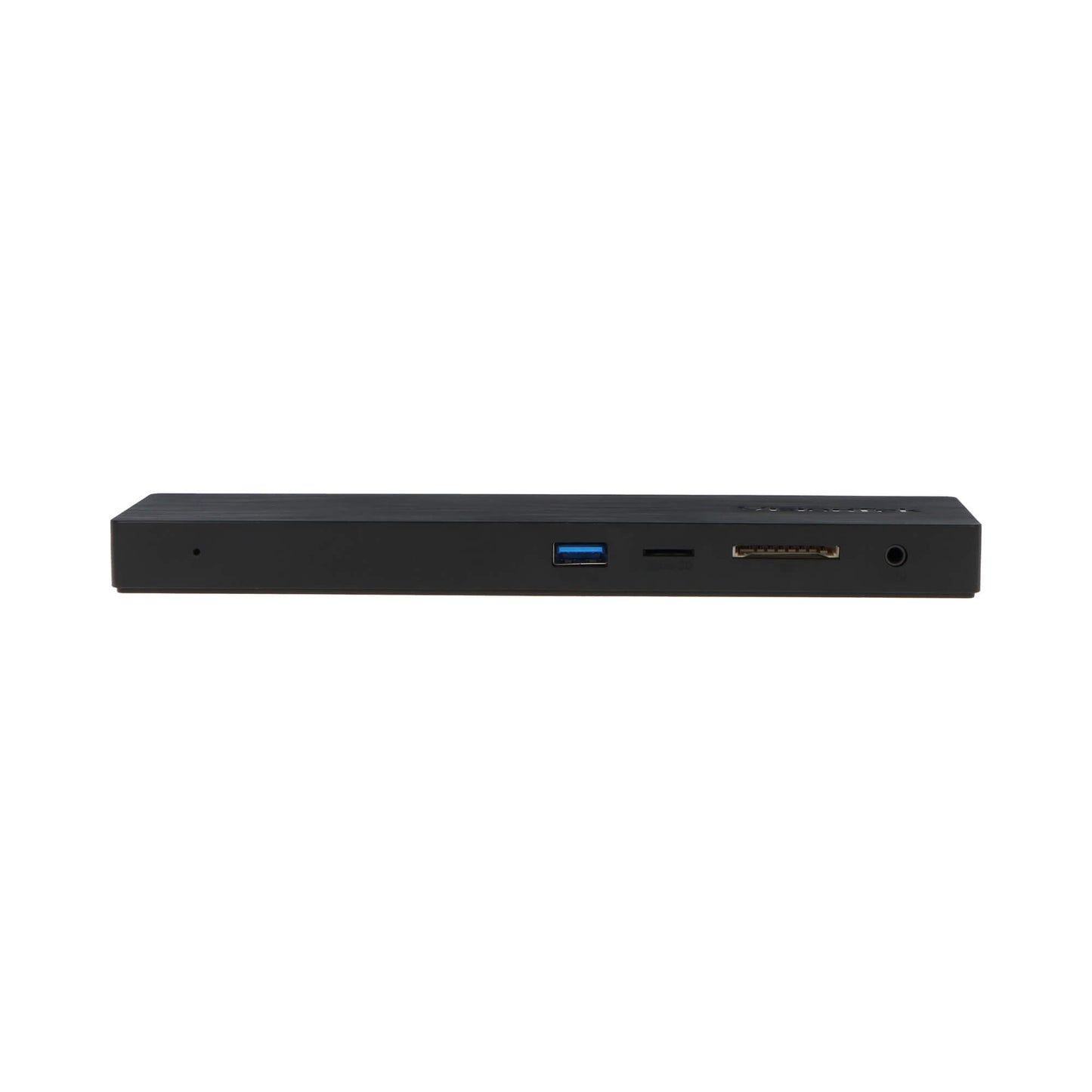 VT2500 USB-C Docking Station - Multi Display MST Dock 85W Power Delivery