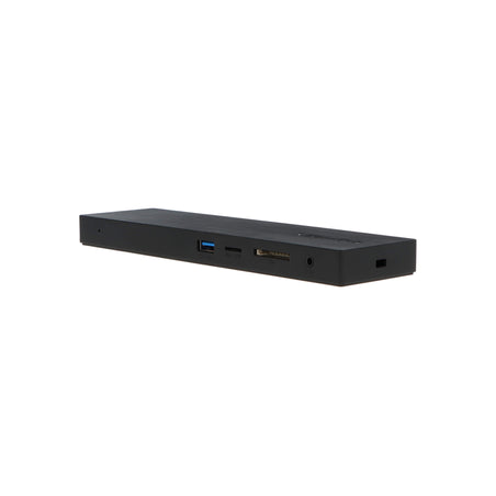 VT2000 USB-C Docking Station - Multi Display MST Dock