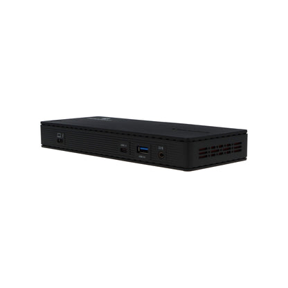 VT4800 - Dual Display Thunderbolt 3 / USB-C Docking Station Refurbished