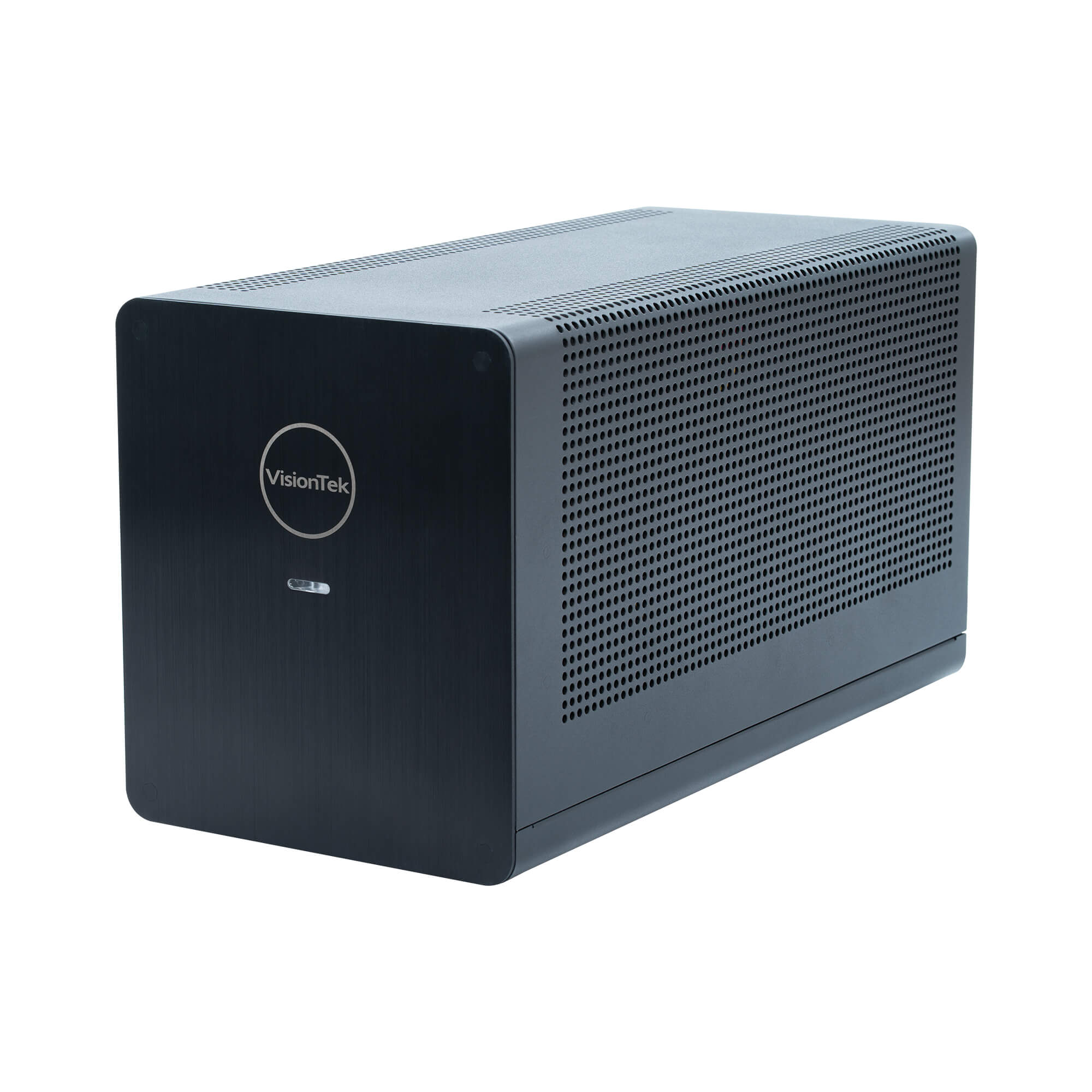 Thunderbolt™ 3 eGFX External GPU Enclosure 750W