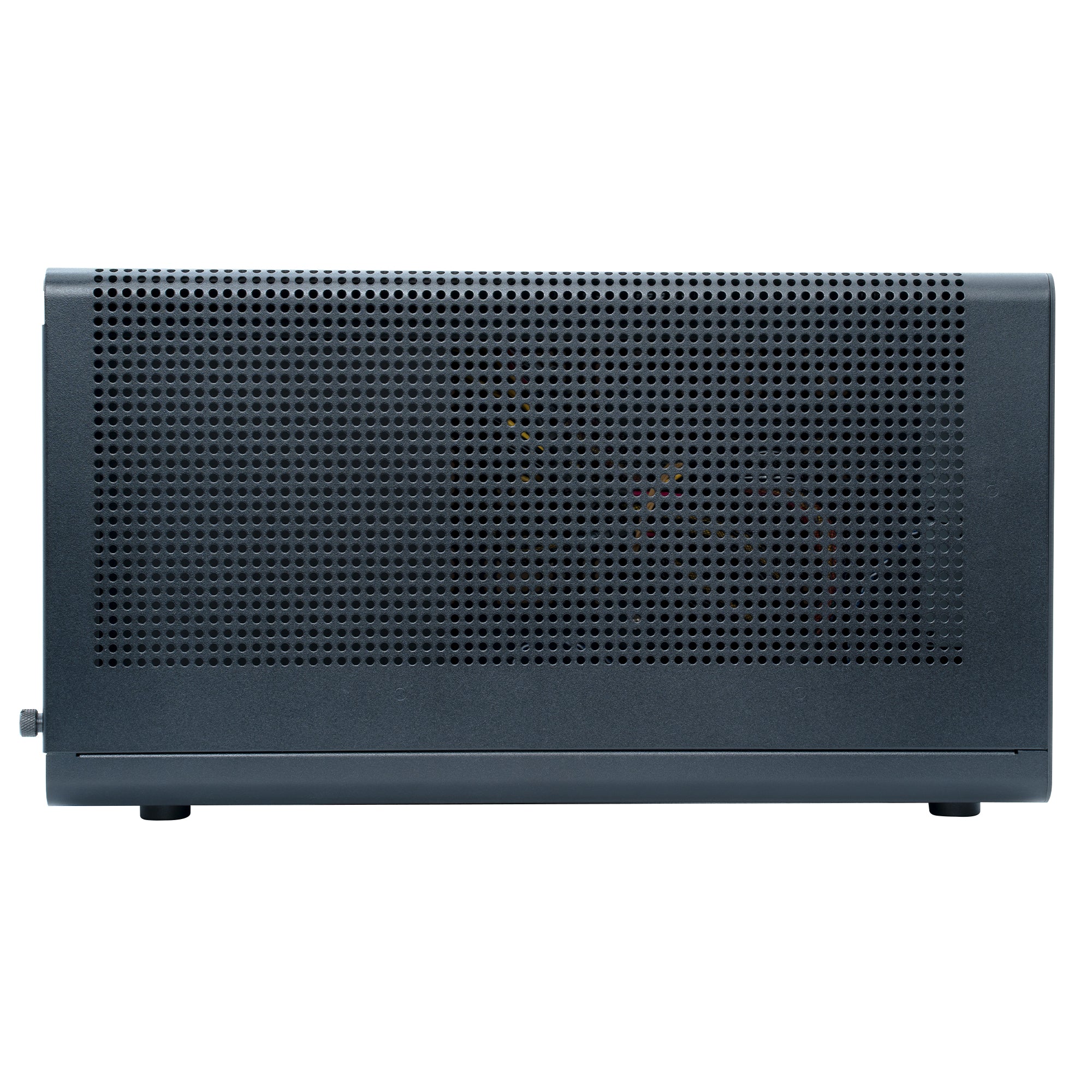 Thunderbolt™ 3 eGFX External GPU Enclosure 750W