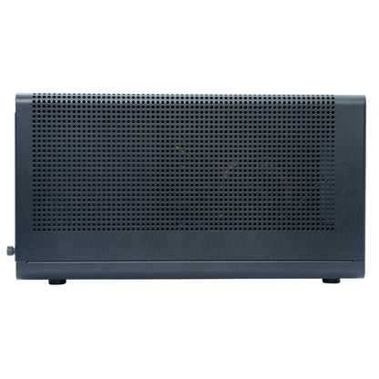 Thunderbolt™ 3 eGFX External GPU Enclosure 750W