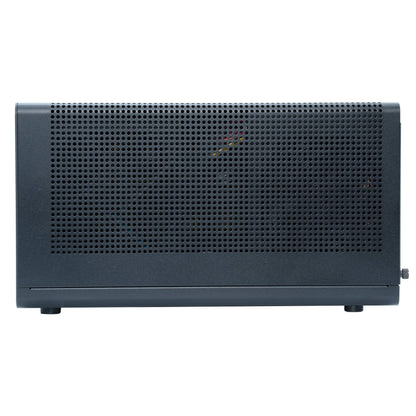 Thunderbolt™ 3 eGFX External GPU Enclosure 750W