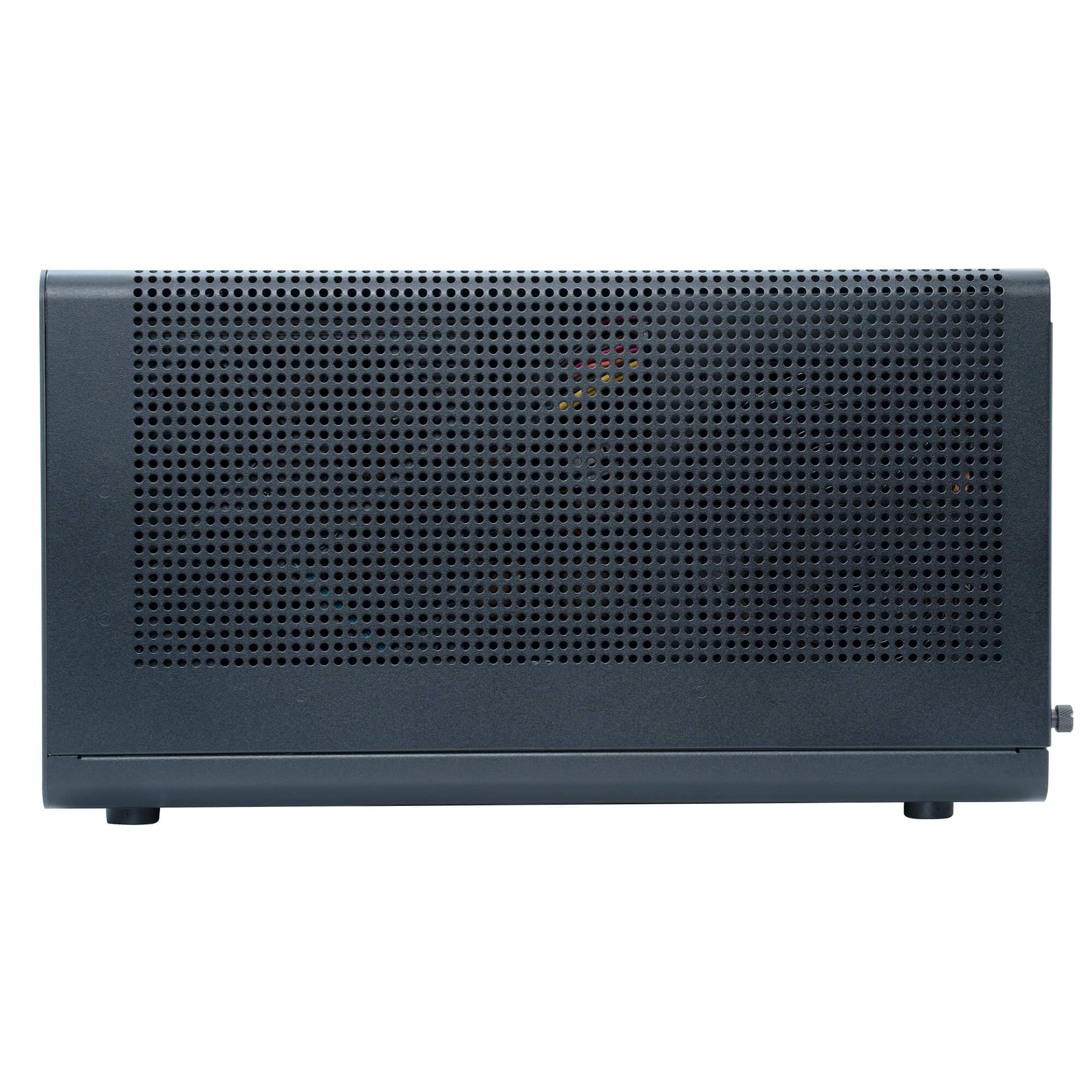 Thunderbolt™ 3 eGFX External GPU Enclosure 750W