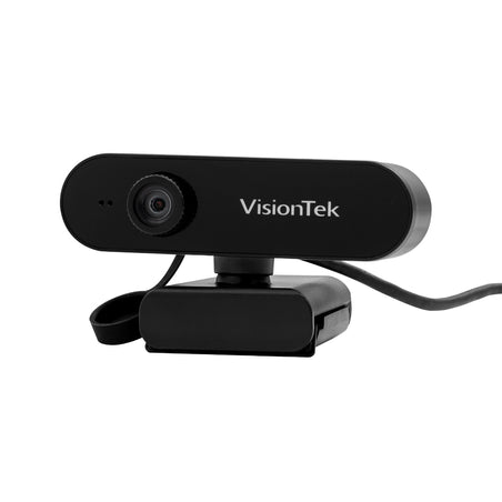 VTWC30 Premium Full HD 1080p Webcam