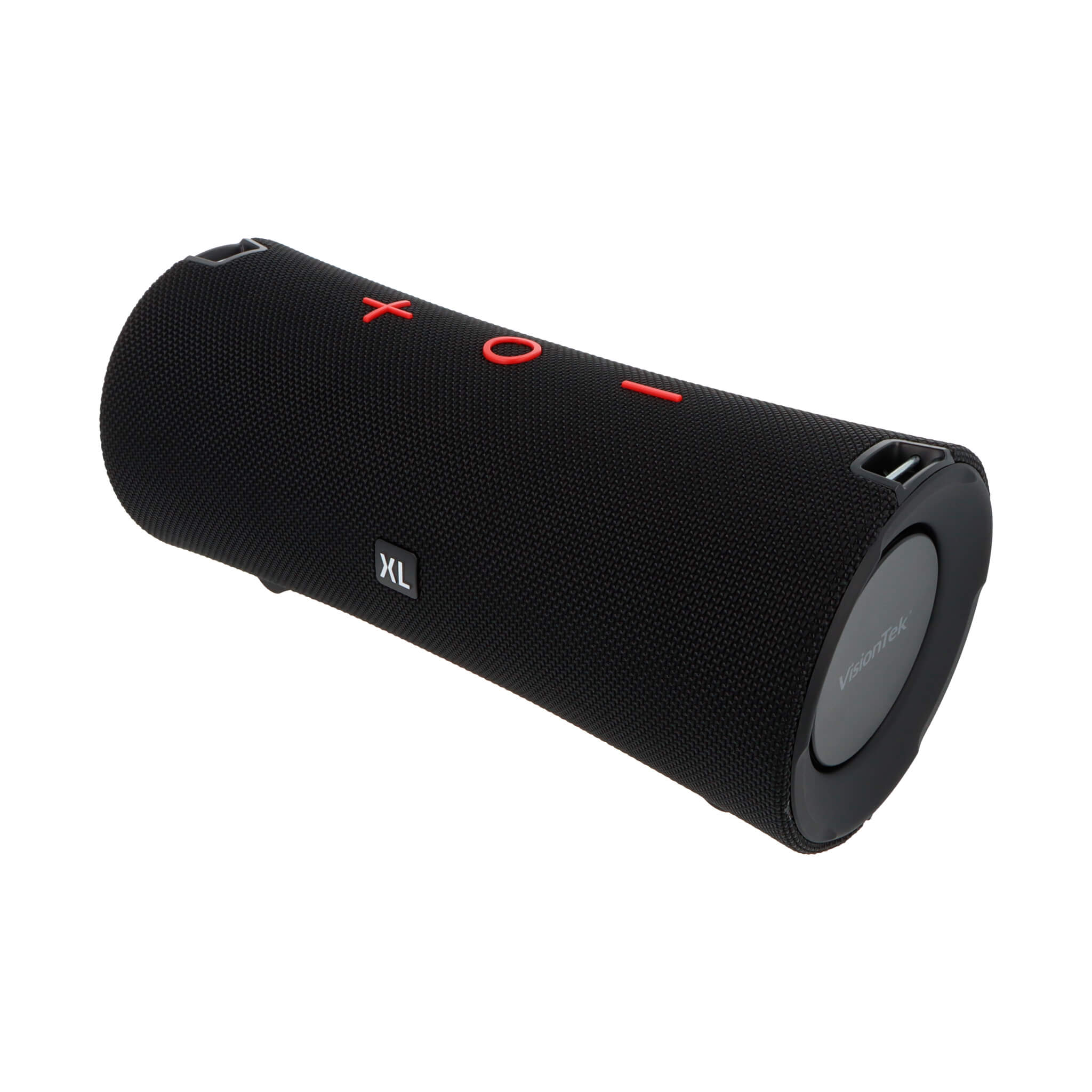 VTK Audio XL V2 Bluetooth Speaker