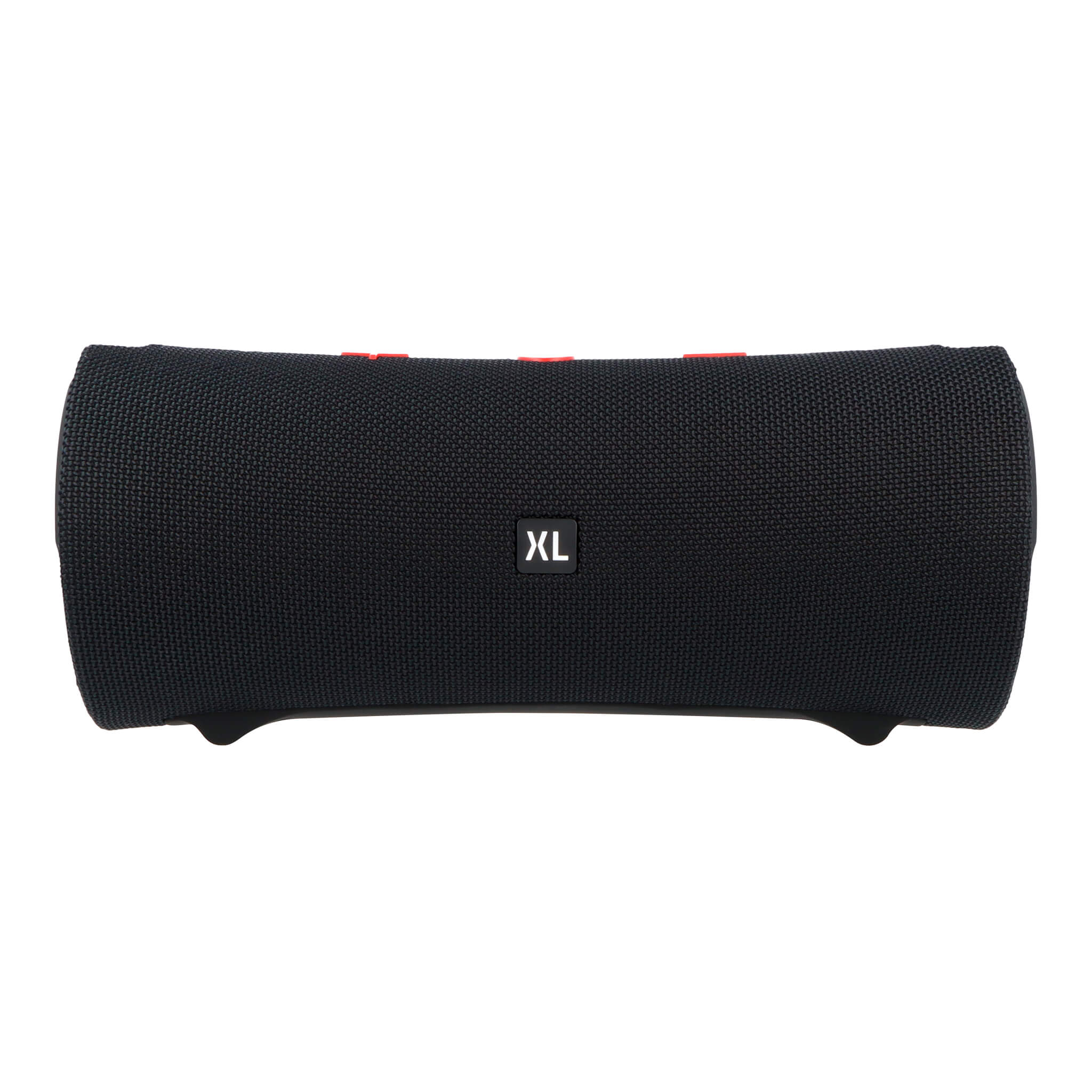 VTK Audio XL V2 Bluetooth Speaker