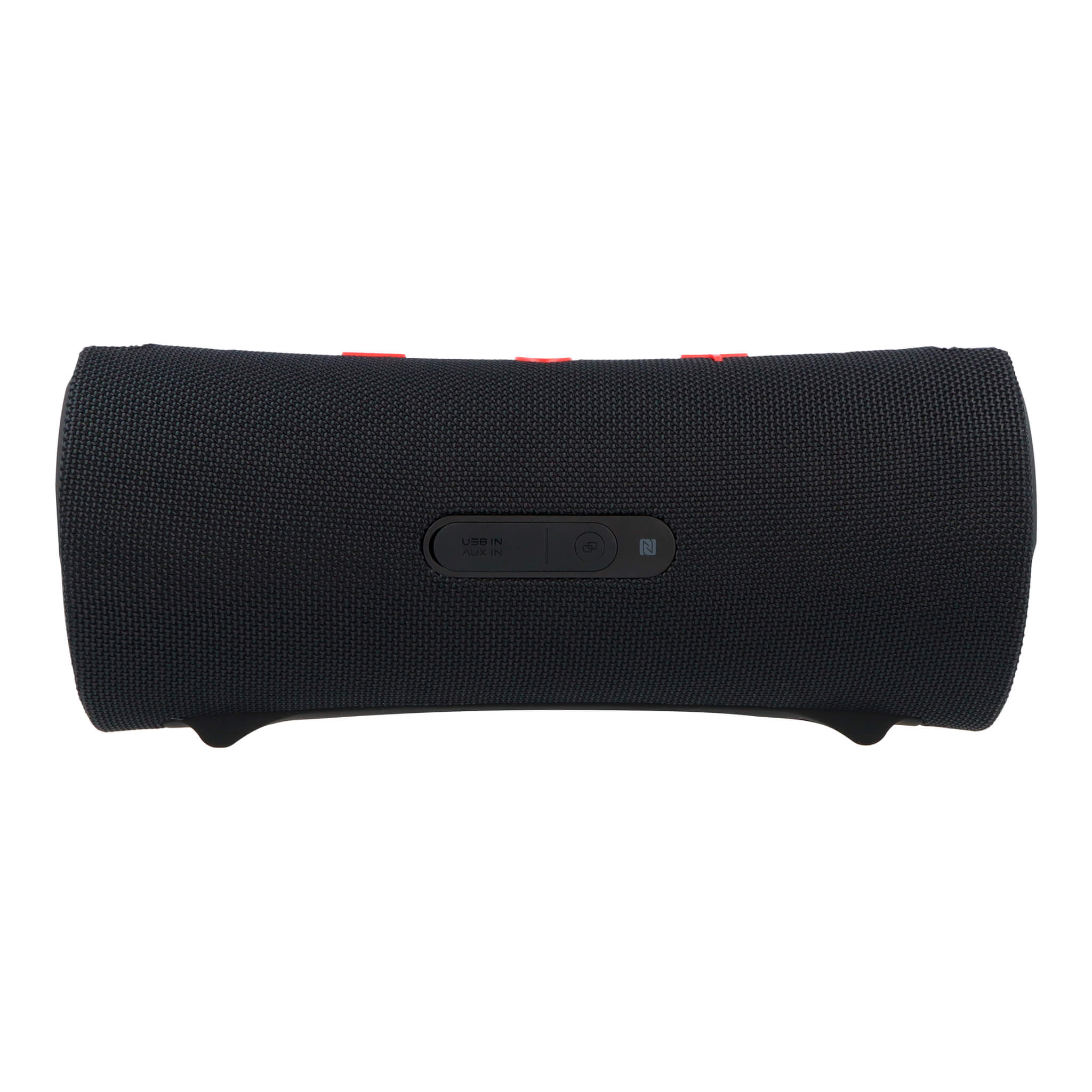 VTK Audio XL V2 Bluetooth Speaker