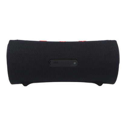 VTK Audio XL V2 Bluetooth Speaker