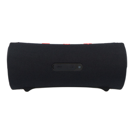 VTK Audio XL V2 Bluetooth Speaker