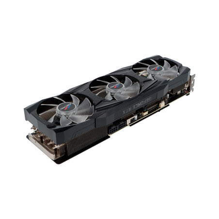 OCPC NVIDIA GeForce RTX 3080 Ti 12GB GDDR6X