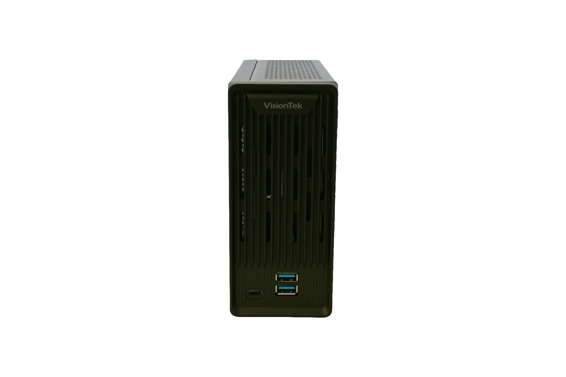 Thunderbolt™ 3 Mini eGFX External GPU Enclosure 240W