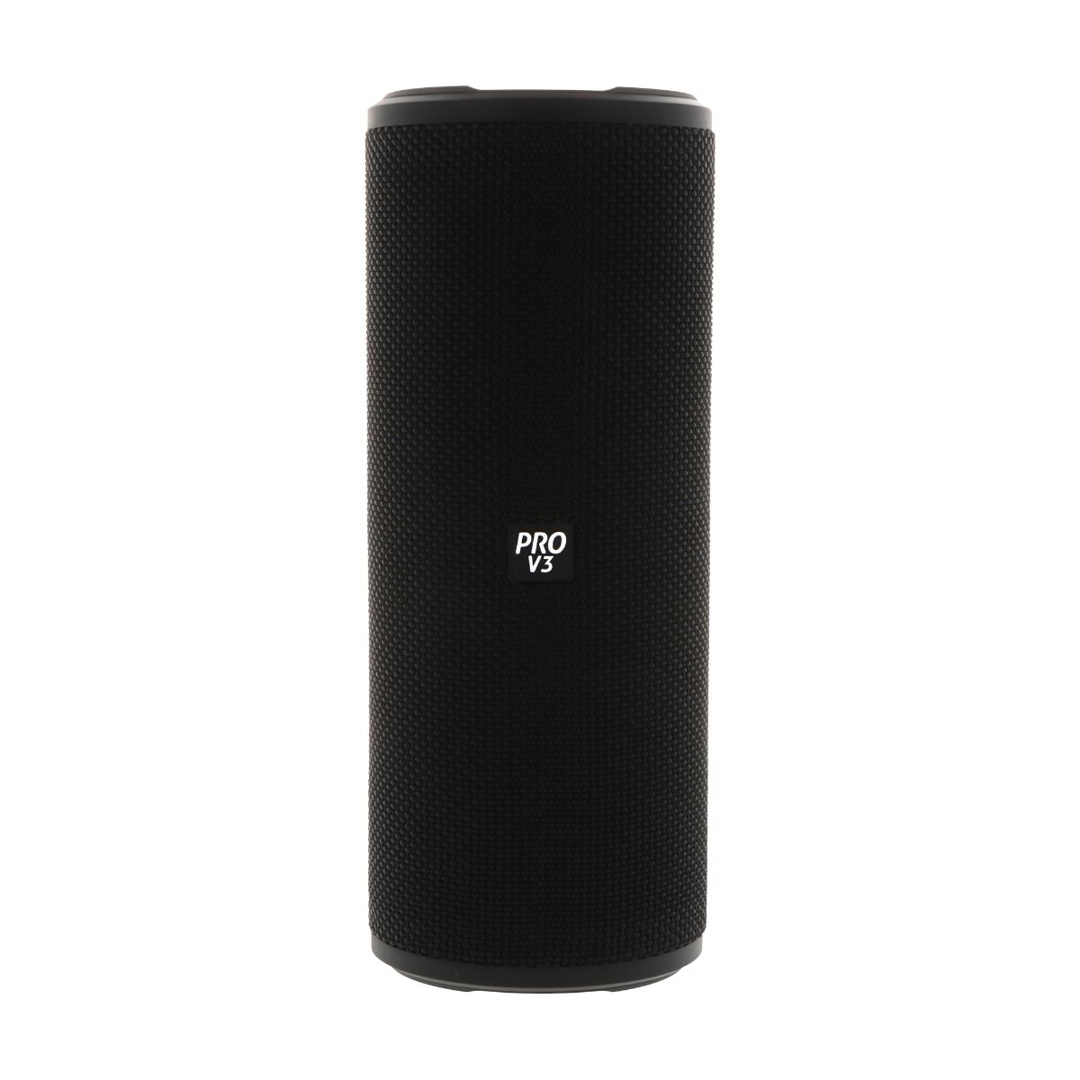 VTK Audio Pro V3 Wireless Bluetooth Speaker