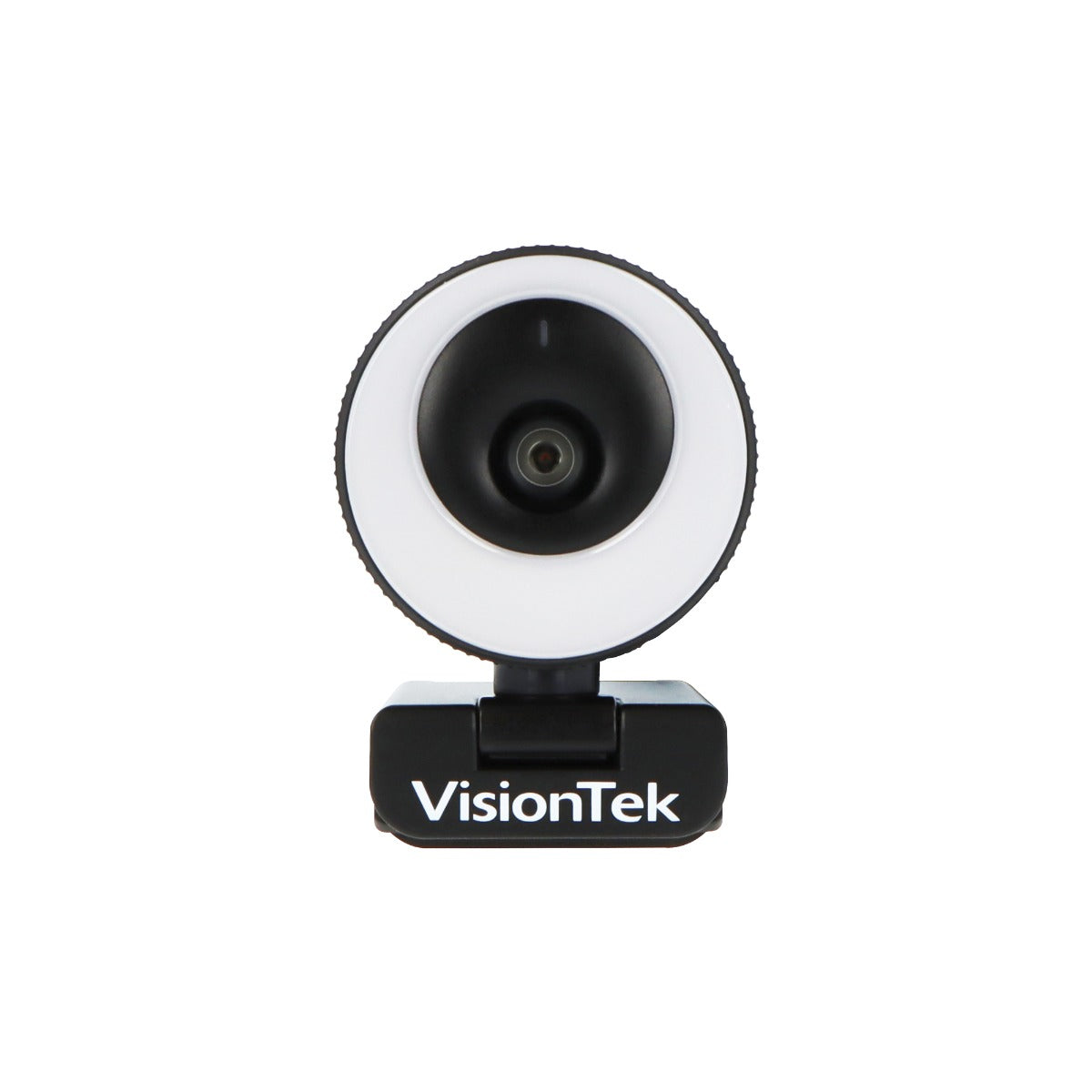 VTWC40 Premium Autofocus Full HD 1080p Webcam